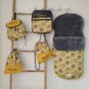 Configurador Mochila Infantil personalizada - Imagen 6
