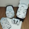 Configurador Saco personalizado silla - Imagen 6