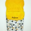 Configurador Saco personalizado silla - Imagen 13