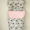 Configurador Saco personalizado silla - Imagen 2