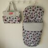 Configurador Saco personalizado silla - Imagen 8