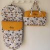 Configurador Saco personalizado silla - Imagen 3