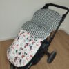 Configurador Saco personalizado silla - Imagen 5