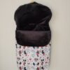 Configurador Saco personalizado silla - Imagen 4