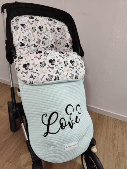 Configurador Saco personalizado silla - Imagen 7