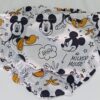Configurador Cubrepañal bebe personalizado - Imagen 6