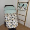 Configurador Saco personalizado silla - Imagen 12