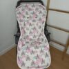 Configurador Colchoneta universal silla - Imagen 4
