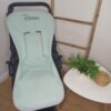 Configurador Colchoneta universal silla - Imagen 5