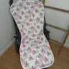 Configurador Colchoneta universal silla - Imagen 7