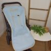 Configurador Colchoneta universal silla - Imagen 8