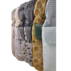 Sacos de silla personalizados Babyglo®