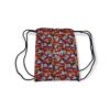Configurador Mochila Talega personalizada - Imagen 6