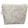 Neceser Rose Liberty Impermeable