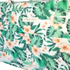 Capota Bugaboo Jungle Impermeable