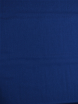 96-Algod azul