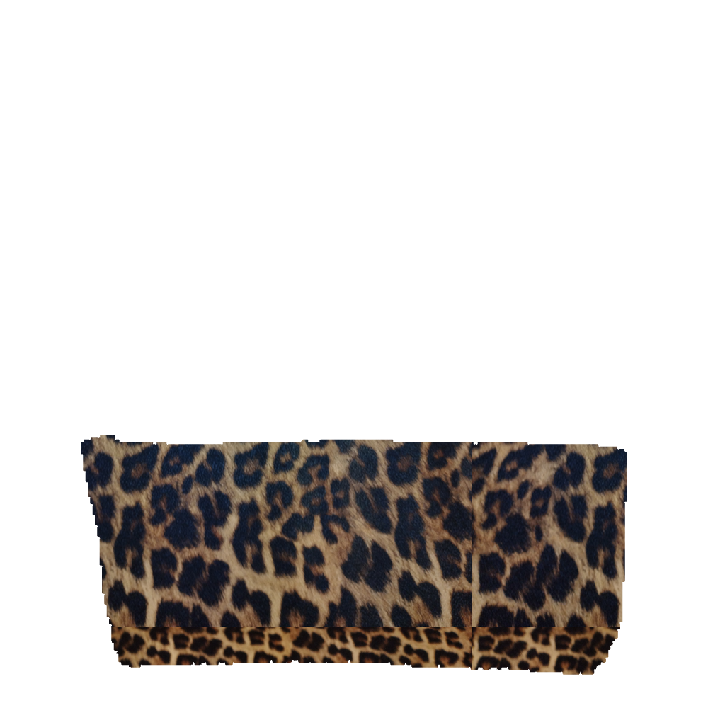 Polipiel leopardo