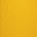 145-Piqué amarillo