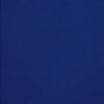 100-Piqué azul oscuro