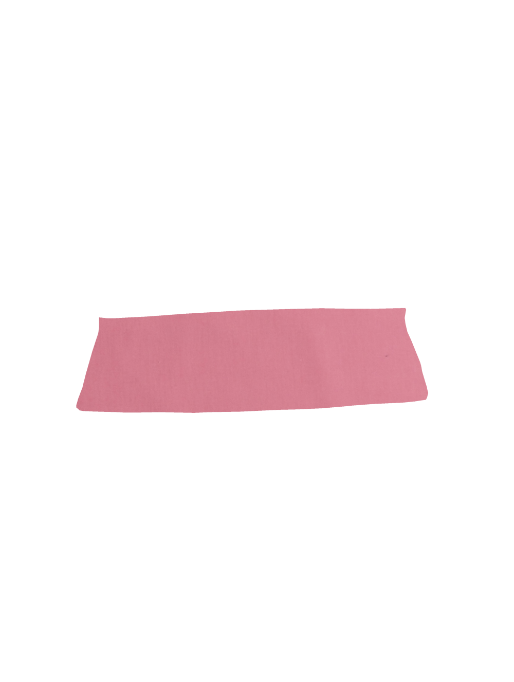 Algodón rosa 89