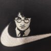 bordado potter cerca