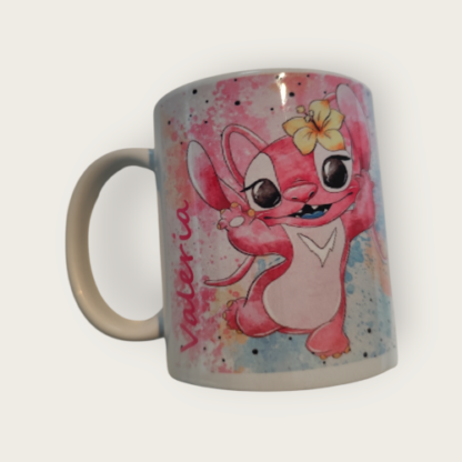 Taza personalizada - Imagen 14