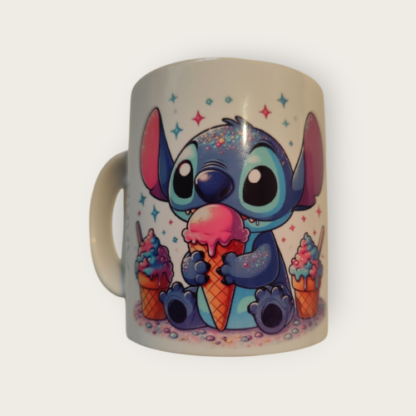 Taza personalizada - Imagen 6