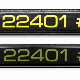 2 TIP Guardia civil resinadas Babyglo