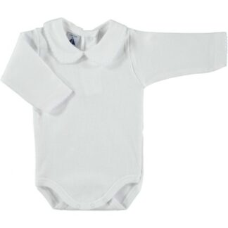 TMBB-LMHS0050-1