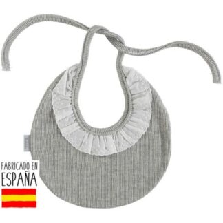 ALM-BBI67079_2