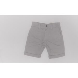 ALM-134860G