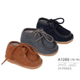 ALM-A1289