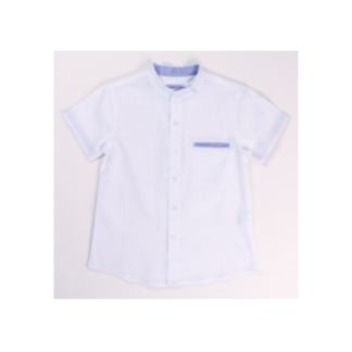 ALM-KBV06416