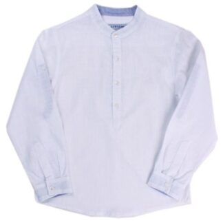 ALM-DDT3070