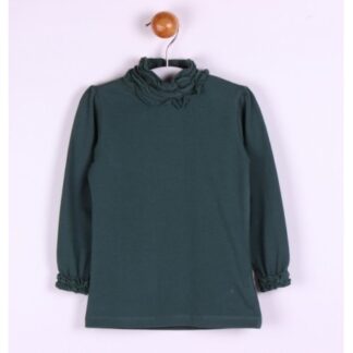 ALM-JGI03750