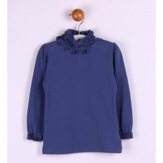 ALM-JGI03751