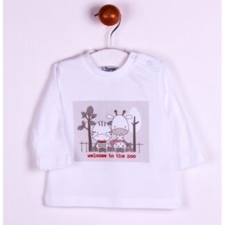 ALM-BBI04046