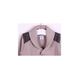 ALM-BBI04062
