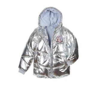 ALM-281035_4