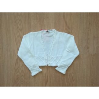 ALM-DDT4090