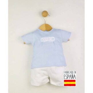 ALM-DJGI5743_2