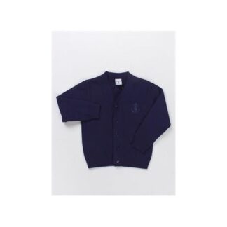 ALM-JBV05247