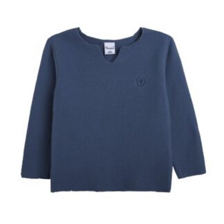 ALM-JBI88207