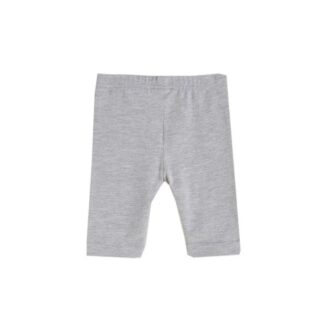 ALM-BGV07559