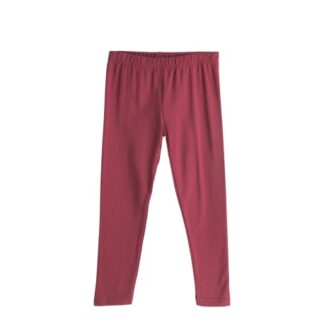 ALM-JGI06785