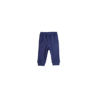 ALM-BBI06063