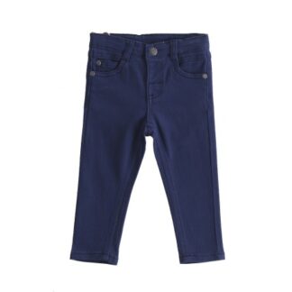 ALM-BBI57016
