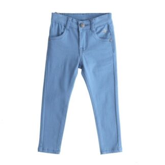 ALM-JGI57715