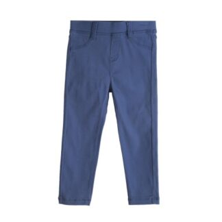 ALM-JGI06809