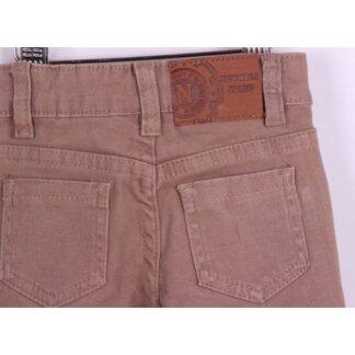 ALM-BBI03123